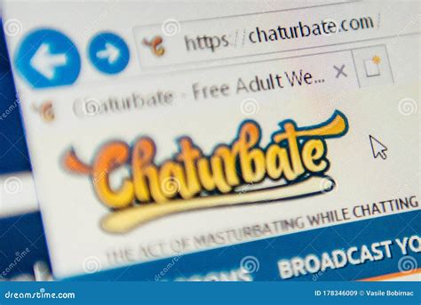 chaterbatr|chaturbate Search